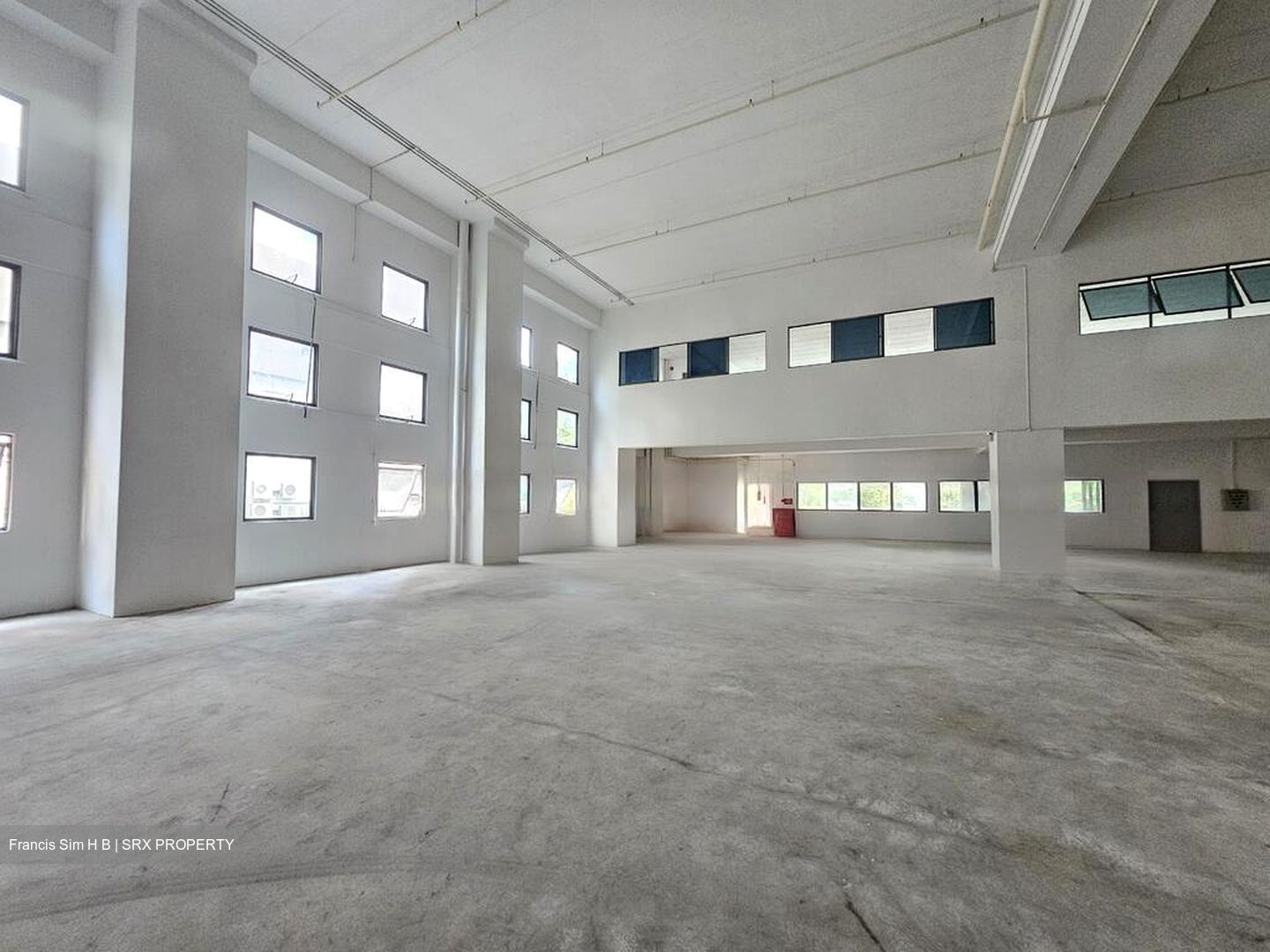 Woodlands Drive 73 (D25), Factory #465018581